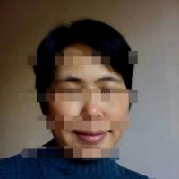 /photo/732471/娟娟/image_1_2_small.jpg