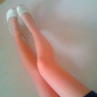 /photo/732510/我老婆第一次丝袜/image_1_4_small.jpg