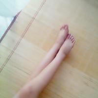 /photo/732510/我老婆第一次丝袜/image_1_5_small.jpg