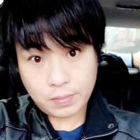 /photo/732514/传奇马哥/c360_2014-12-03-08-24-37-839_1_3_small.jpg