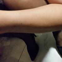 /photo/732518/我永远都玩不够的老婆/20150715_190714_1_2_small.jpg
