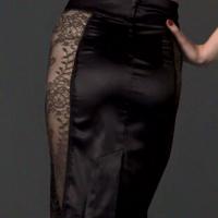 /photo/732518/老婆的情趣/2098052526_1_1_small.jpg