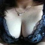 /photo/732585/给老婆找个干儿子/19455988-a0d1-41f8-87f7-264ce68ceb0c_1_9_small.jpg