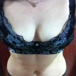 /photo/732585/给老婆找个干儿子/27956d67-8ca9-4595-beec-d2e17fece5d8_1_11_small.jpg