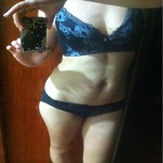 /photo/732585/给老婆找个干儿子/800feb1b-b172-40aa-bbb7-ed315947222b_1_7_small.jpg