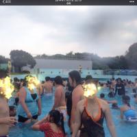 /photo/732585/老婆泳衣/image_1_6_small.jpg