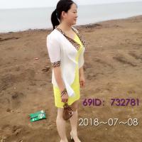 /photo/732781/老婆/image_1_13_small.jpg