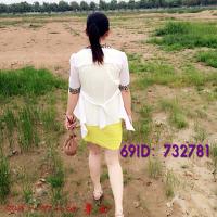 /photo/732781/老婆/image_1_14_small.jpg