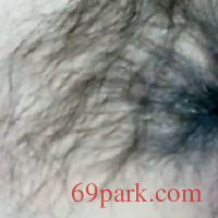 /photo/732828/老婆/screenshot_2020-12-14-08-32-55-743_com.miui.gallery_1_4_small.jpg
