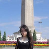 /photo/732982/请教调教/psbca3nifiy_1_2_small.jpg
