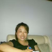 /photo/733301/渡孩/2eedf2d48408a655_4_2_small.jpg