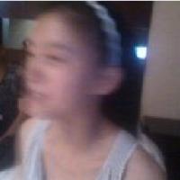 /photo/733304/我和女性朋友/qq图片20150515052003_1_1_small.jpg