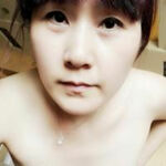 /photo/733607/老婆（1）/zqozb89315e41893_1_16_small.jpg