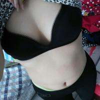 /photo/733691/老婆/mmexport1430671384014_1_5_small.jpg