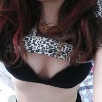 /photo/733691/老婆/mmexport1430671391056_1_2_small.jpg