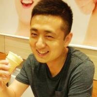 /photo/733713/我的相册/mmexport1405410396735_mr1405410_1_1_small.jpg