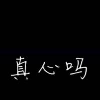 /photo/733826/主题/image_1_5_small.jpg