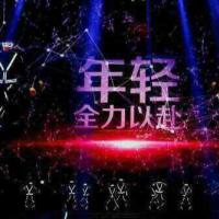 /photo/733826/主题/image_1_8_small.jpg