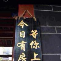 /photo/733826/主题/image_1_9_small.jpg
