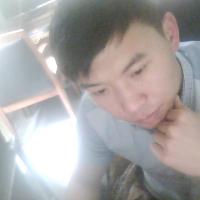 /photo/733845/本人/未命名_meitu_1_1_1_small.jpg