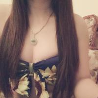 /photo/734089/美妻/mmexport1427375676641_1_4_small.jpg
