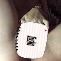 /photo/734111/女单寻组织/image_1_1_small.jpg