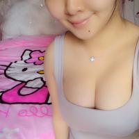 /photo/734137/干过的女人/img_0496_1_3_small.jpg