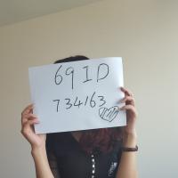 /photo/734163/本夫人/1_1_1_small.jpg