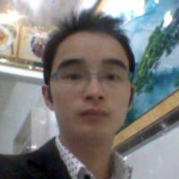 /photo/734649/我的/psbcazddwel_1_2_small.jpg