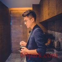 /photo/734962/疯狂的背后/0e135014-527d-44c5-b0e2-a9d48f9b7a08_1_6_small.jpg