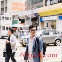 /photo/734962/疯狂的背后/9d809c09-6471-4427-a623-746f141fc245_1_7_small.jpg