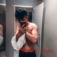 /photo/734962/疯狂的背后/微信图片_20200612210351_1_8_small.jpg
