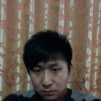 /photo/734995/wo/img_0019(1)_1_3_small.jpg
