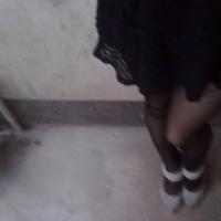 /photo/735063/那些年我玩过的/丝袜_1_1_small.jpg