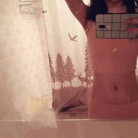 /photo/735075/老婆/mmexport1488290854024_1_1_small.jpg
