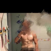 /photo/735086/BODY/screenshot_20170809-101153_mh15_1_7_small.jpg