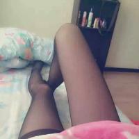 /photo/735164/曾经的女友/1427634506411_1_2_small.jpg
