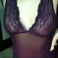 /photo/735209/老婆/mmexport1428855083853_1_2_small.jpg