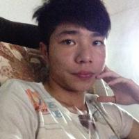 /photo/735241/南宁单男/img_0223_1_1_small.jpg
