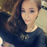 /photo/735418/kkk/qq图片20150401214812_1_2_small.jpg