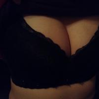 /photo/735427/美乳/image_1_1_small.jpg