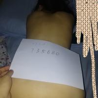 /photo/735680/ID老婆照/img_20181231_003450_1_3_small.jpg