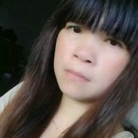 /photo/735699/情人/1428088634017_1_4_small.jpg