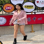 /photo/735928/也自己/41b176ab-ad2b-4c6a-b0ba-b93b824b5077_1_1_small.jpg