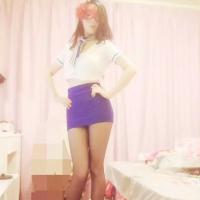 /photo/736111/自己/psb_1_6_small.jpg