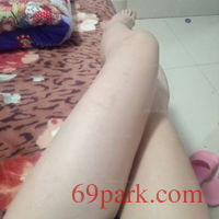 /photo/736164/深夜福利/ukwhdp6g9ed6e343767d7c4313ab94329adb616c_1_3_small.jpg