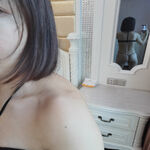 /photo/736459/淫荡的老婆/mmexport1626663179741_1_1_small.jpg