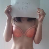 /photo/736483/她。。。。。。/qq图片_1_1_small.jpg