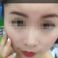 /photo/736536/老婆生活照/2_副本_1_9_small.jpg