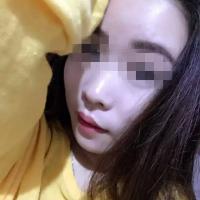/photo/736536/老婆生活照/4_副本_1_7_small.jpg